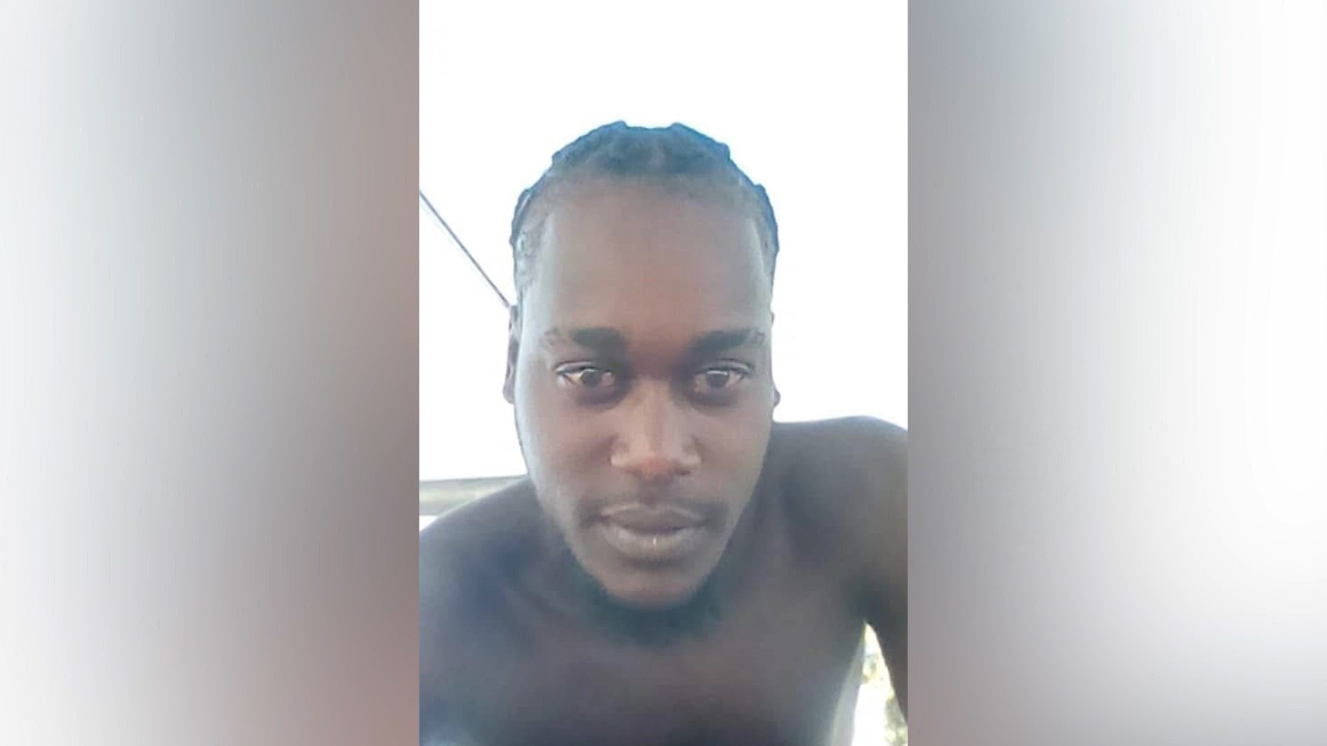 Tobago Records Third Murder For 2026