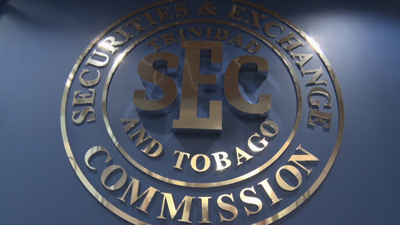 TTSEC Warns Public About Fraudulent AI Investment Scheme