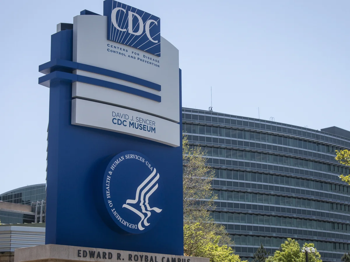 Health Ministry Launches New Digital Training Platform