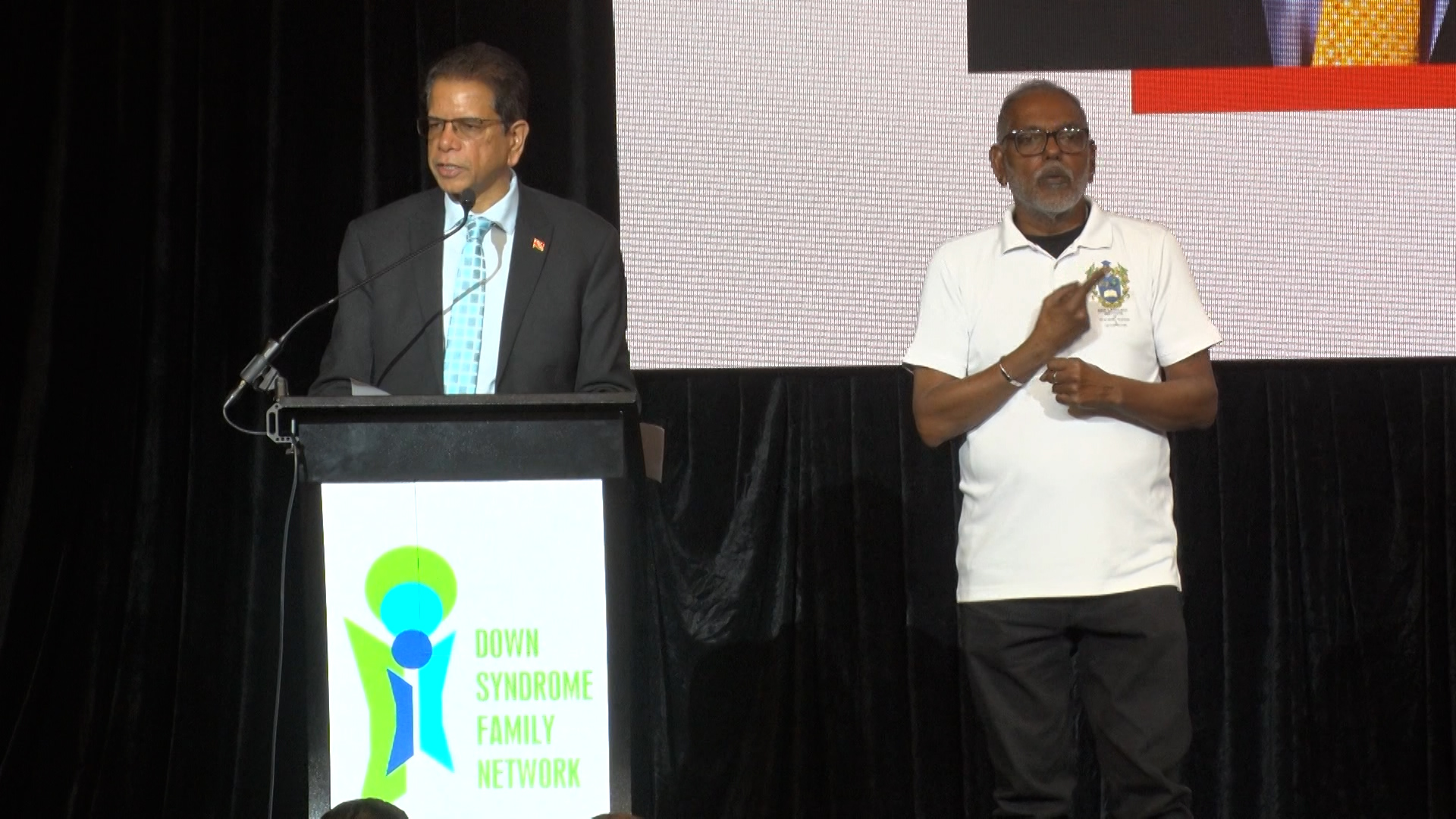 Education Ministry Reviews Screening And Curriculum Reforms For Inclusive Learning