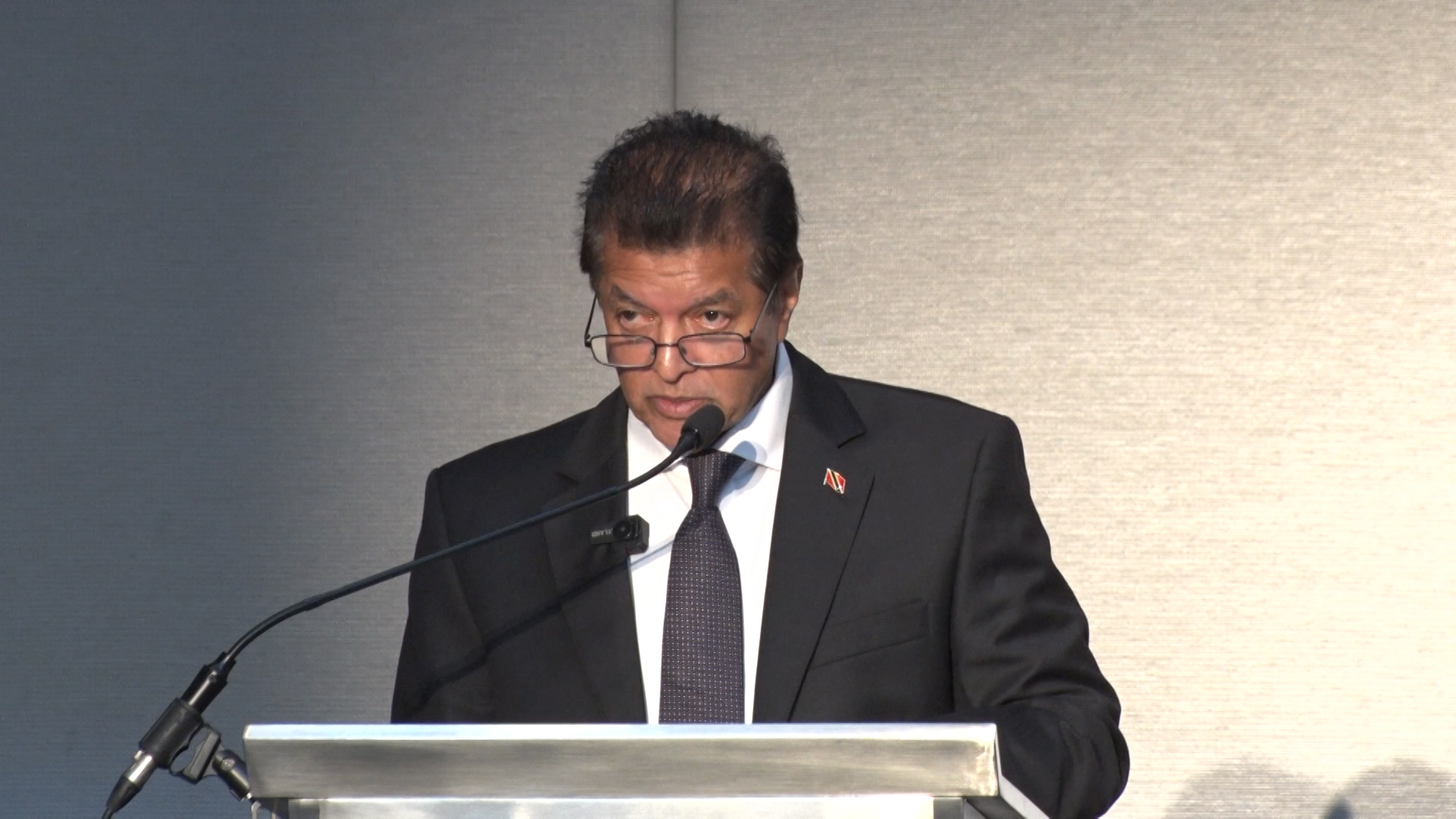 Youth Infections And Drug Access Gaps Threaten Caribbean HIV Progress