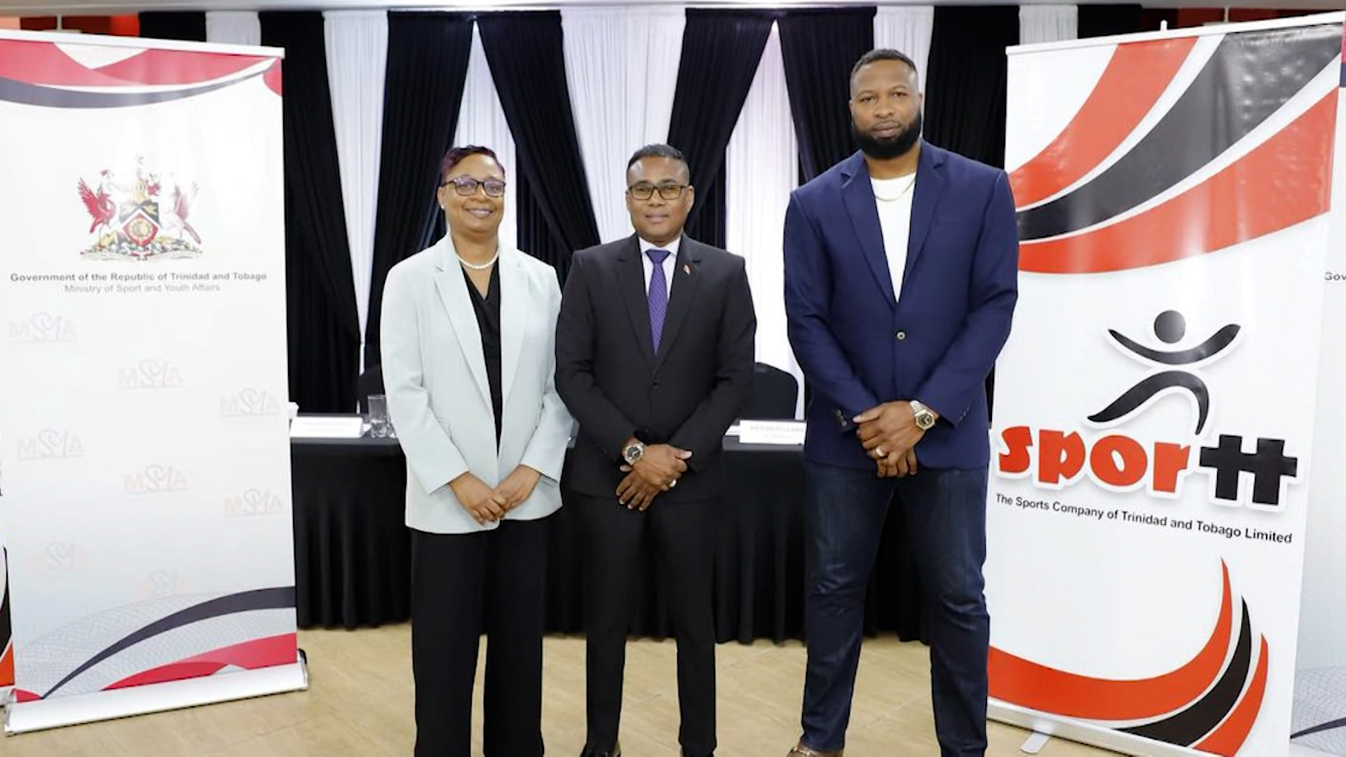 Government Launches Youth Hardball Cricket Programme