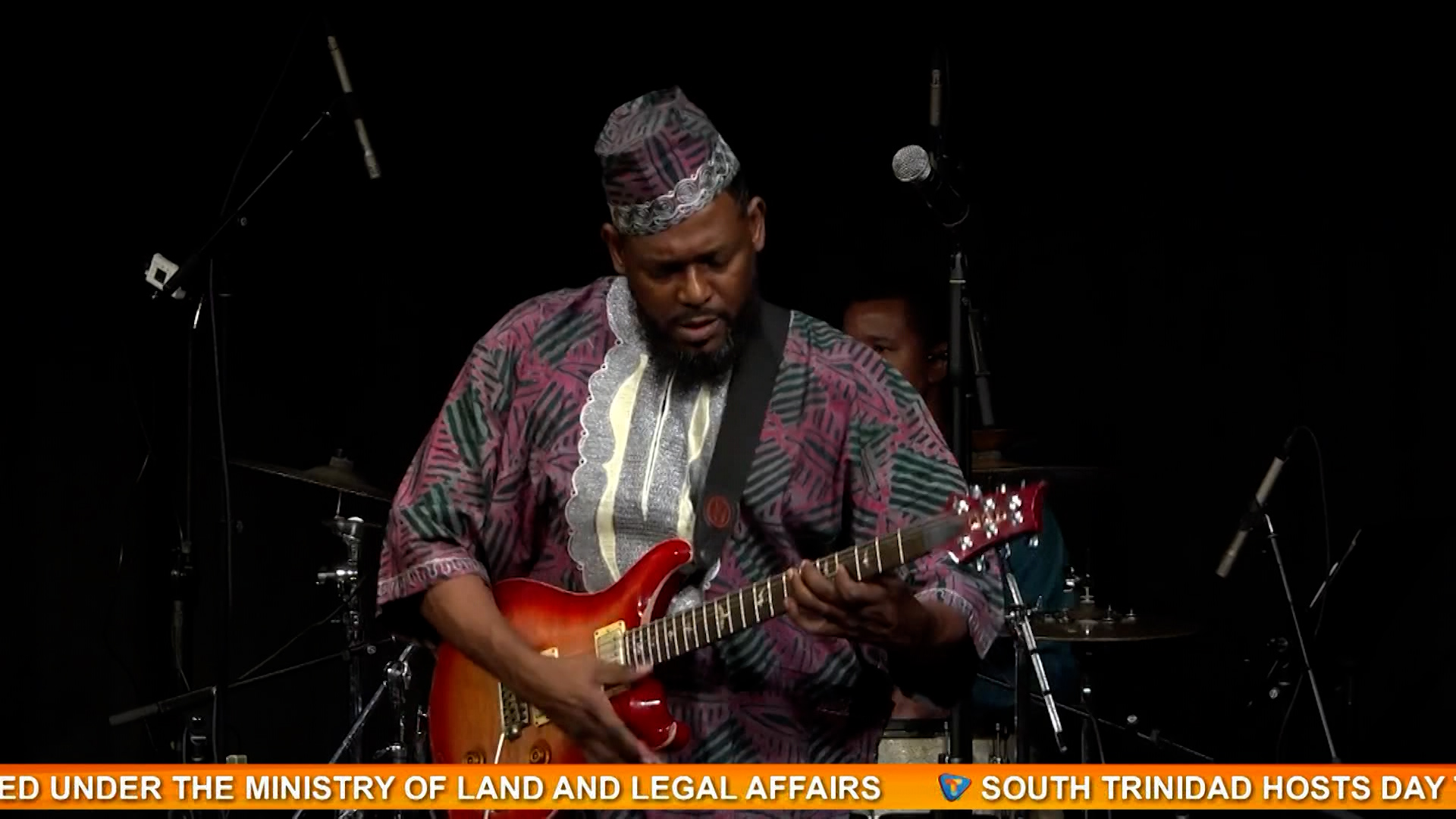 Jazz Nights TTT News jazz-nights-ttt-news