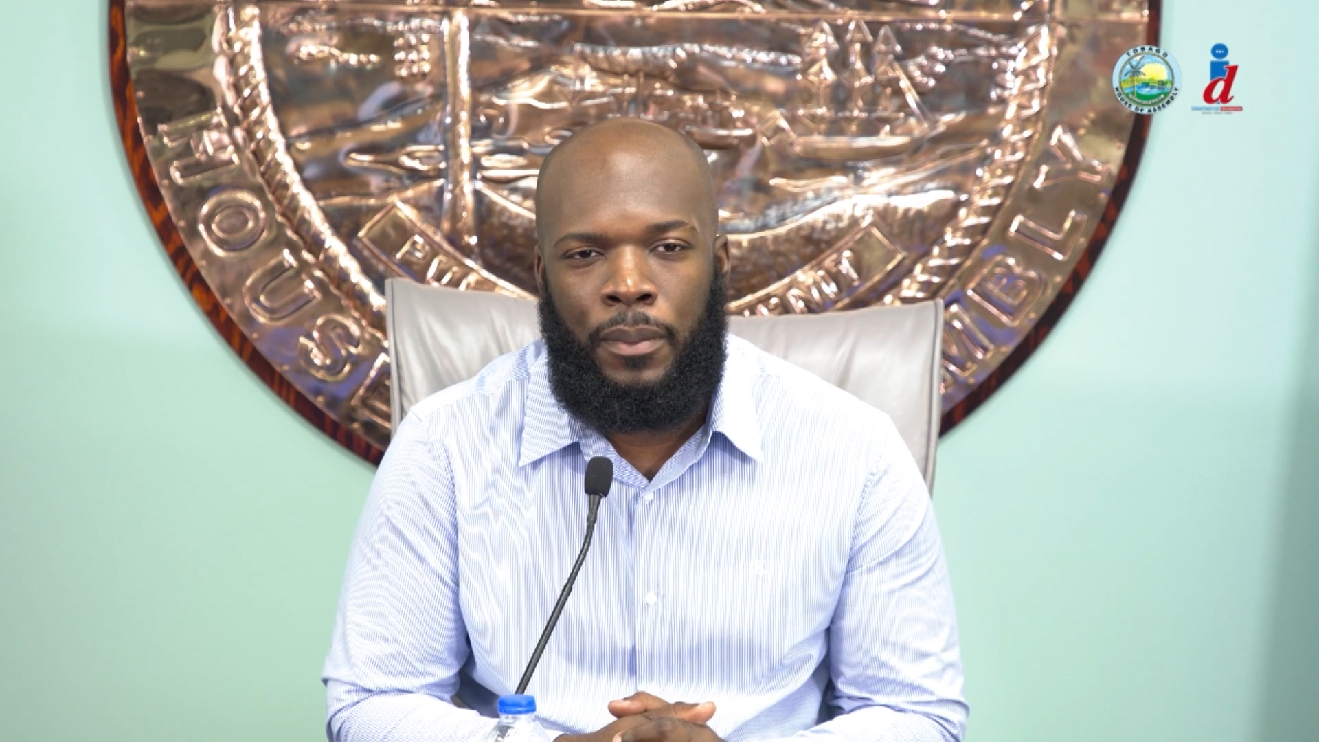 Tobago Prepares For Easter Visitors With Extra Flights And Sailings