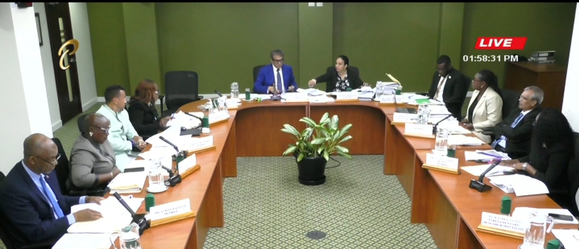 NIPDEC Accused Of Prioritising Big Pharmaceutical Suppliers Over Smaller Companies