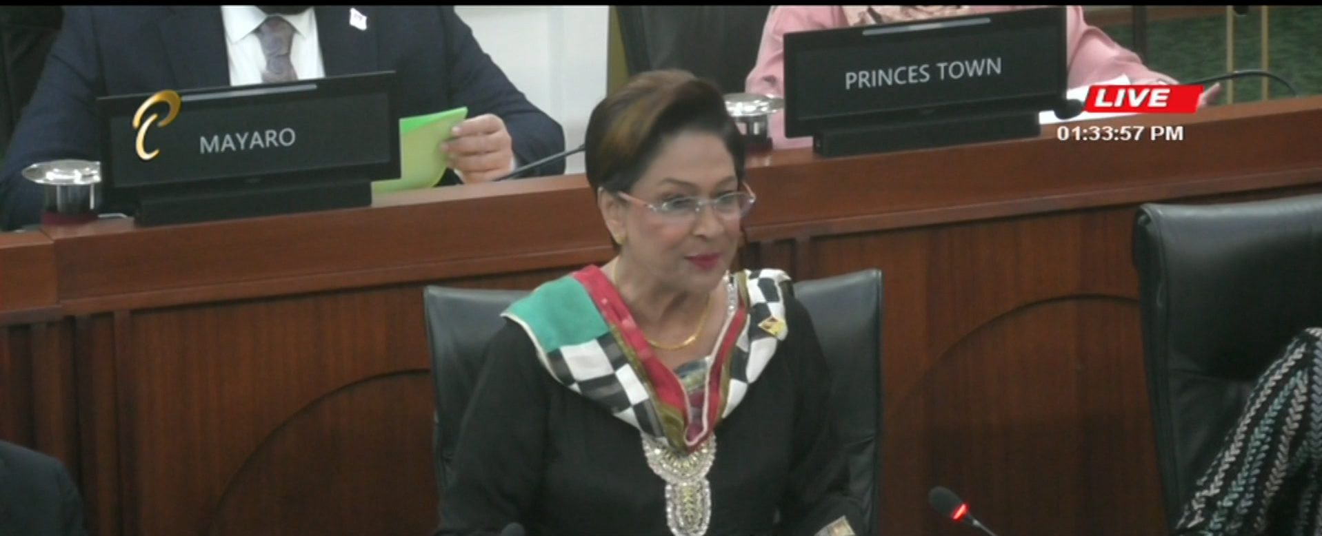 PM Assures Travellers Ahead Of Digital ADC Rollout: Your Data Is Safe