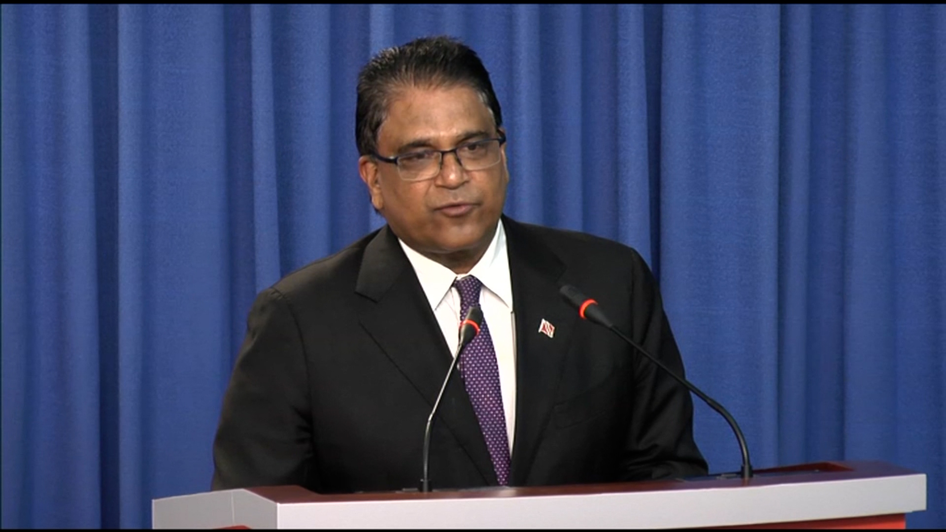 Evolving Energy – Oil Production On The Uptick