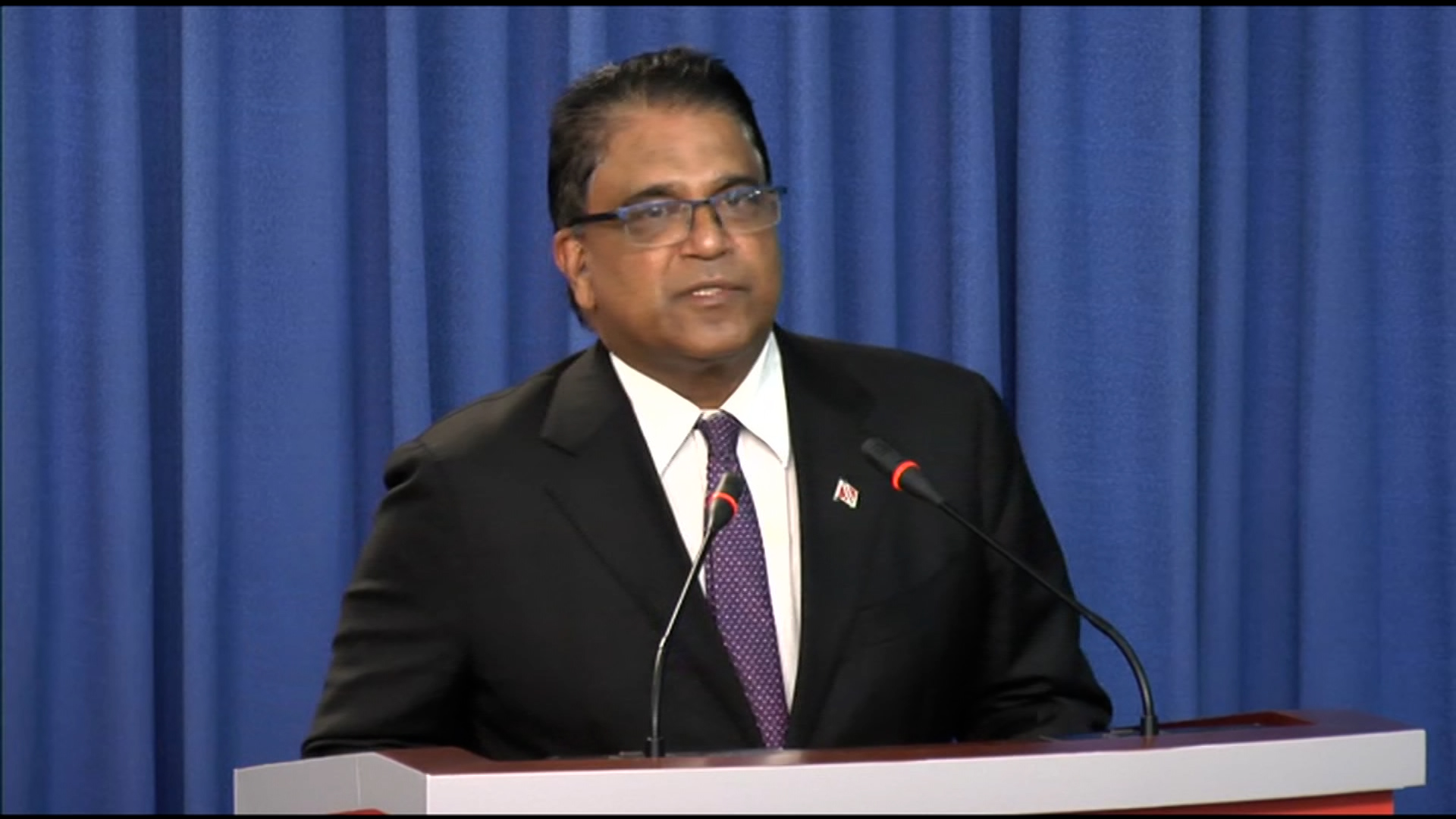 Cabinet Awards Offshore Exploration Blocks To Chinese Energy Giant CNOOC