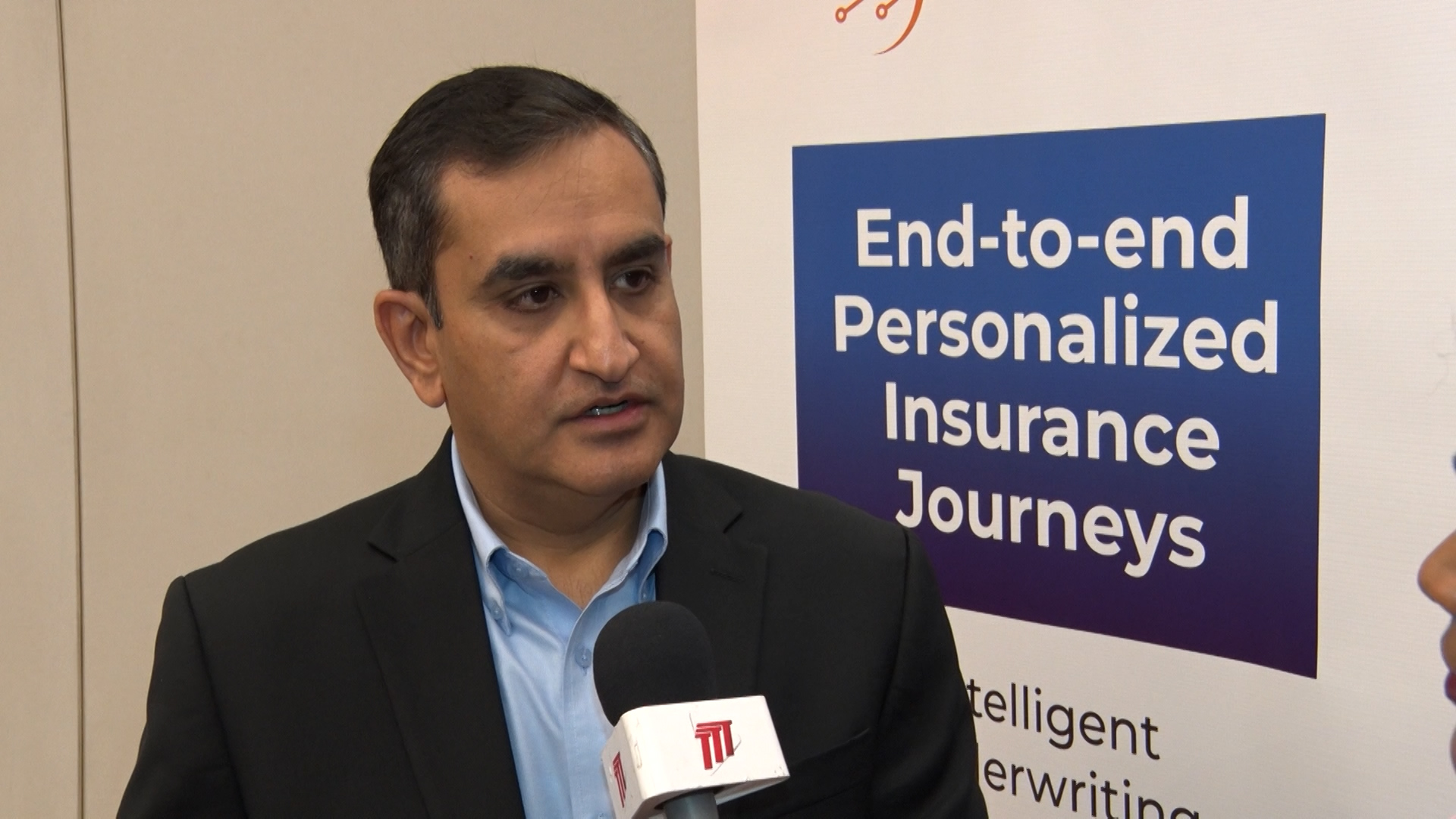 Newgen Software: AI Making Customer Service Easier In Caribbean Insurance