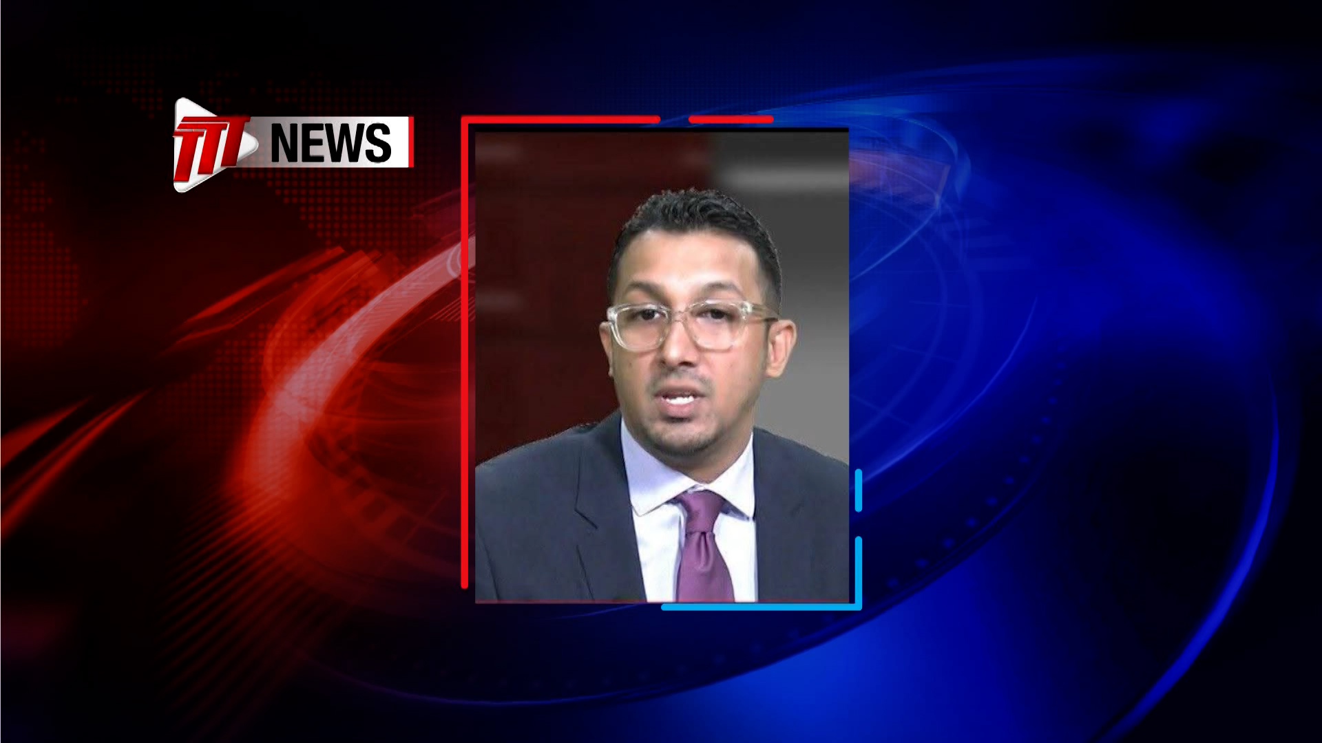 CARICOM Reappointment Of Dr. Carla Barnett Called “Illegal” By Political Scientist