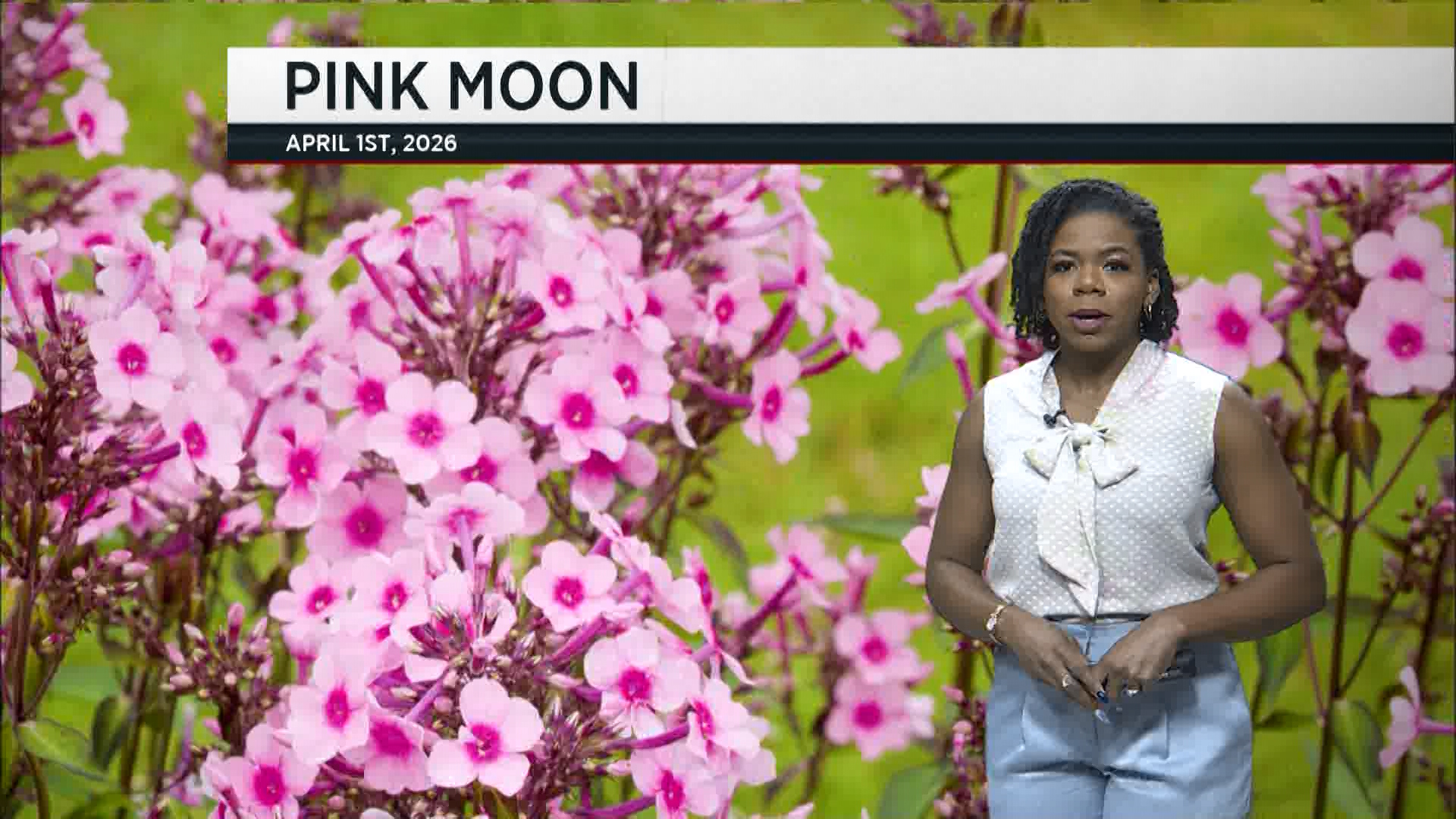 Weather Outlook – Tuesday March 31st 2026 - TTT News
