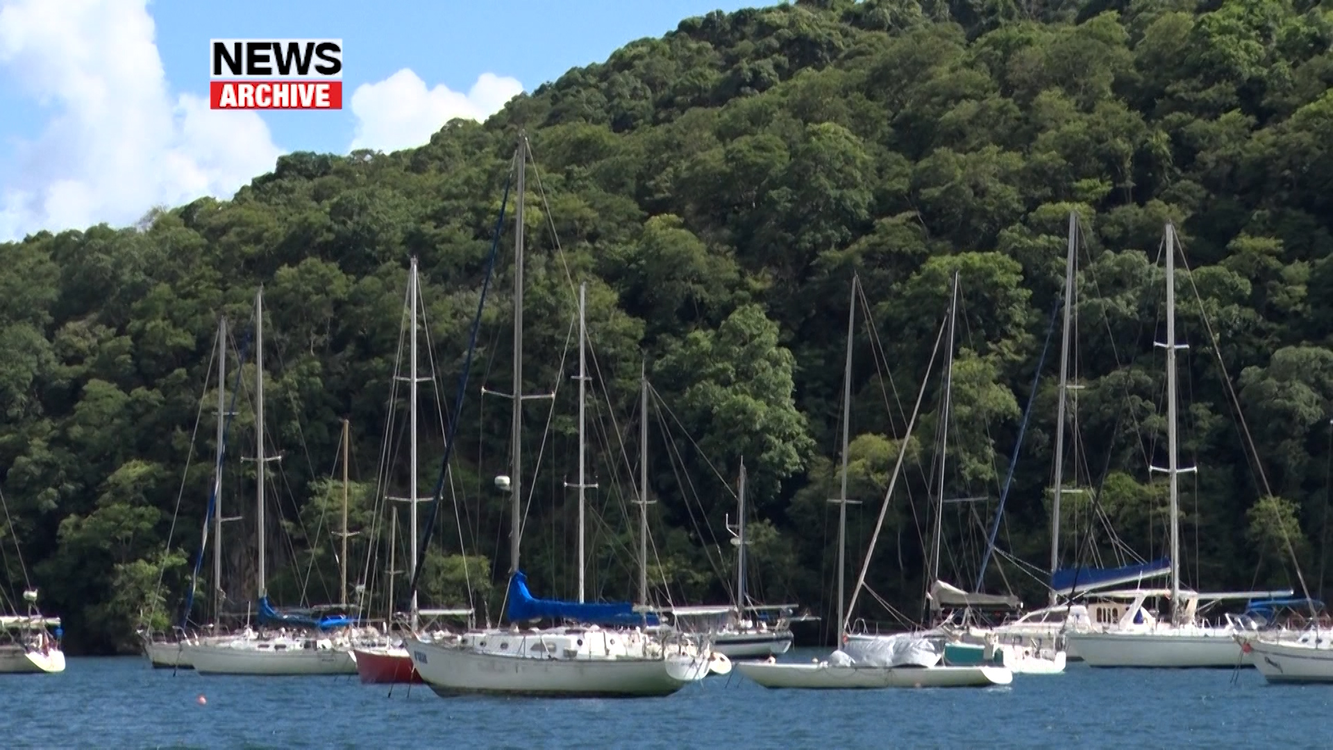 Government Moves To Boost Yachting Industry And Marine Services