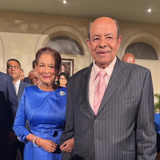 UNC Commends NCRHA Chairman For Taking ‘Significant Strides’ In Improving Healthcare