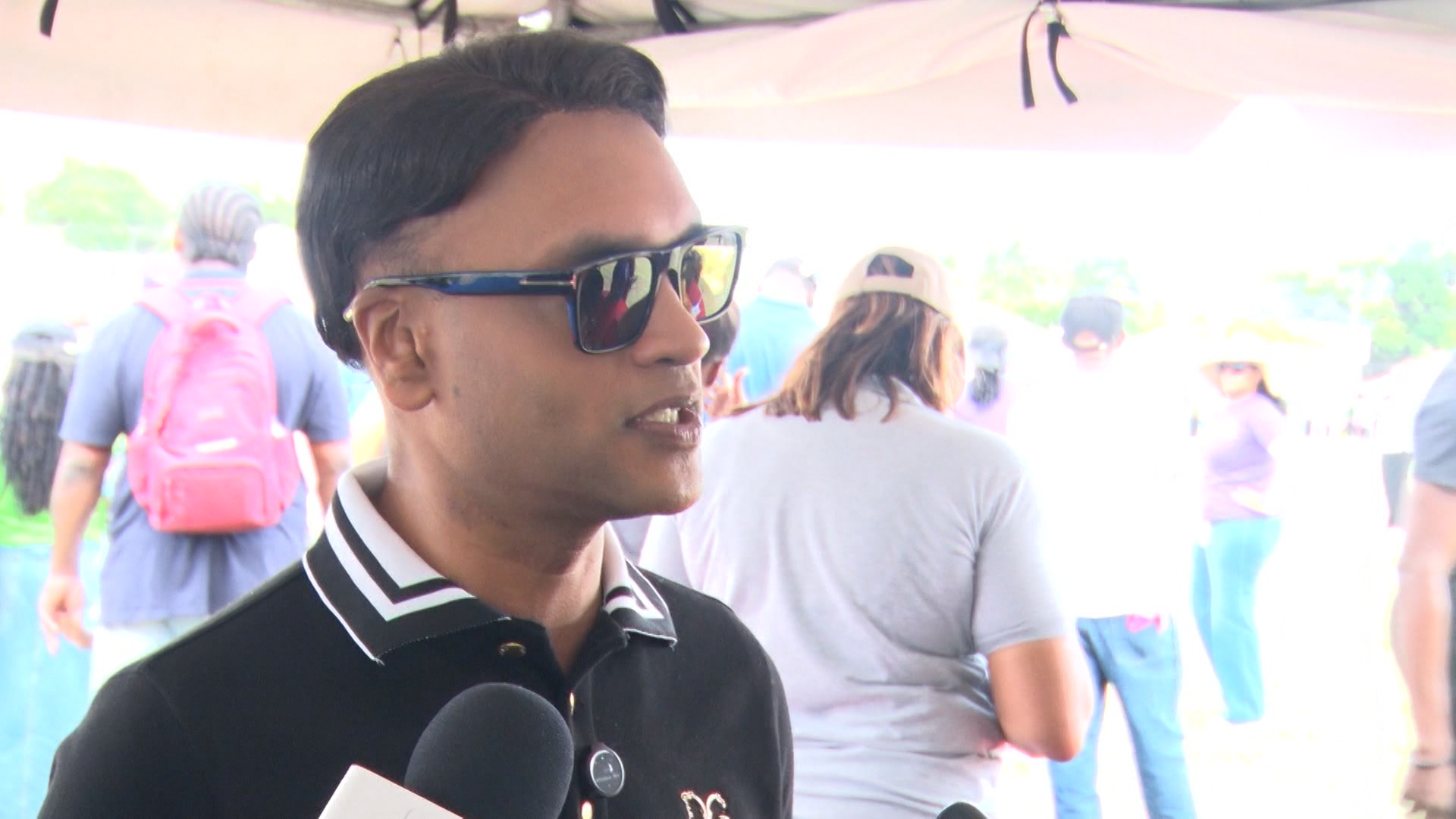 Government To Examine 2017 Purchase Of Amplia By TSTT