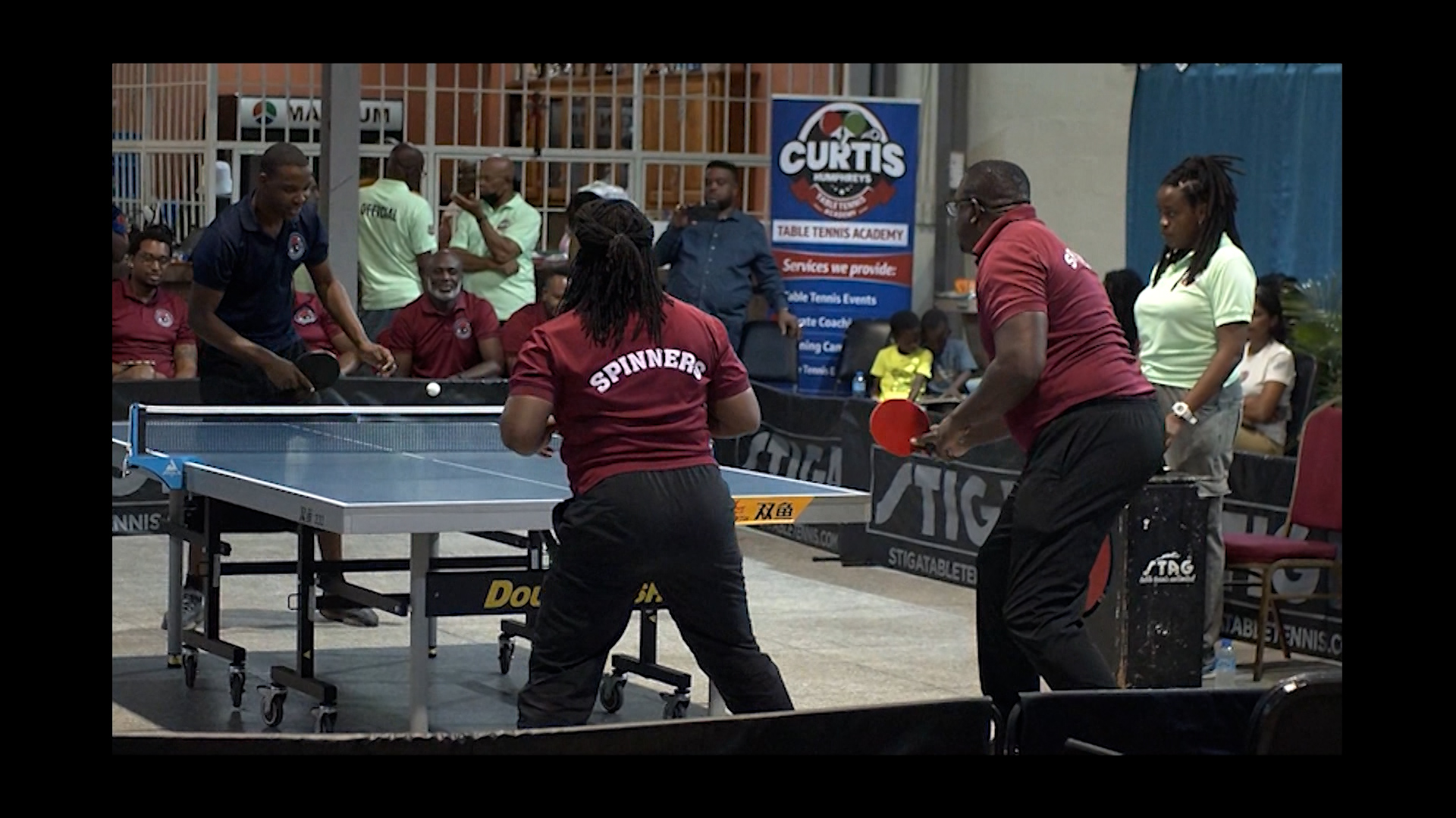 Telecommunications Authority Claim First Clash Of The Corporates Title