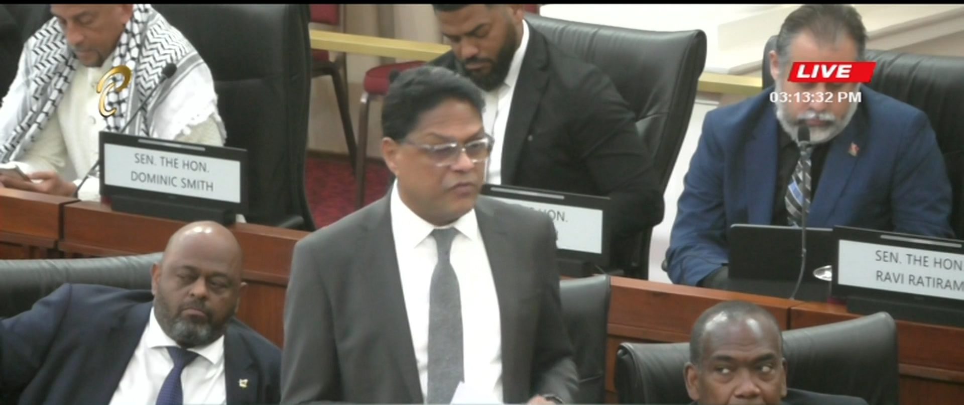 New Probation Bill Targets Prison Overcrowding, Boosts Rehabilitation