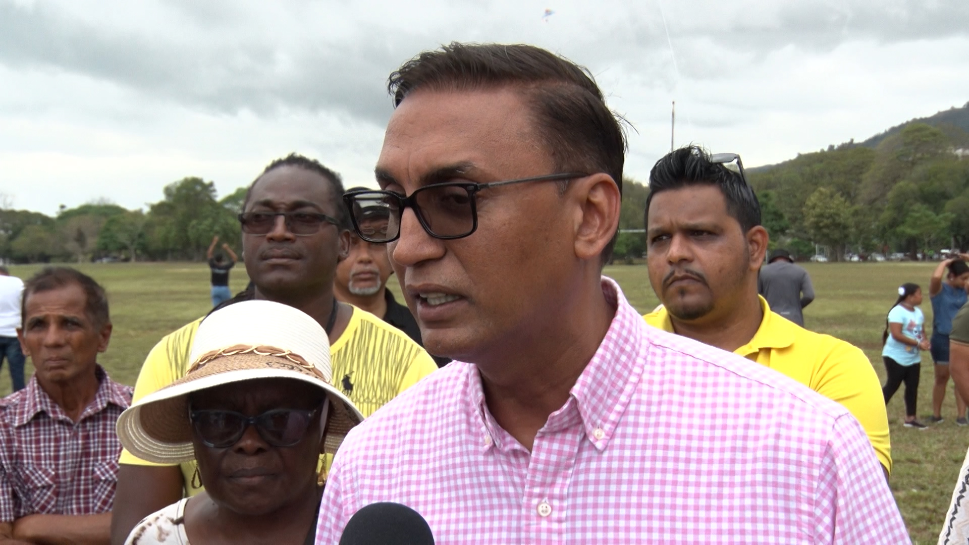 Concern Grows After Dolphins Found Mutilated In Maracas