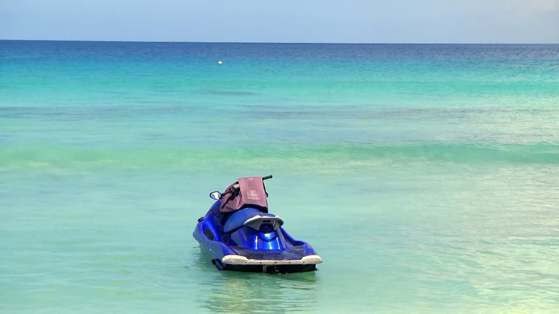 Stakeholders Voice Concerns Following Passage Of Tobago Marine Parks Bill