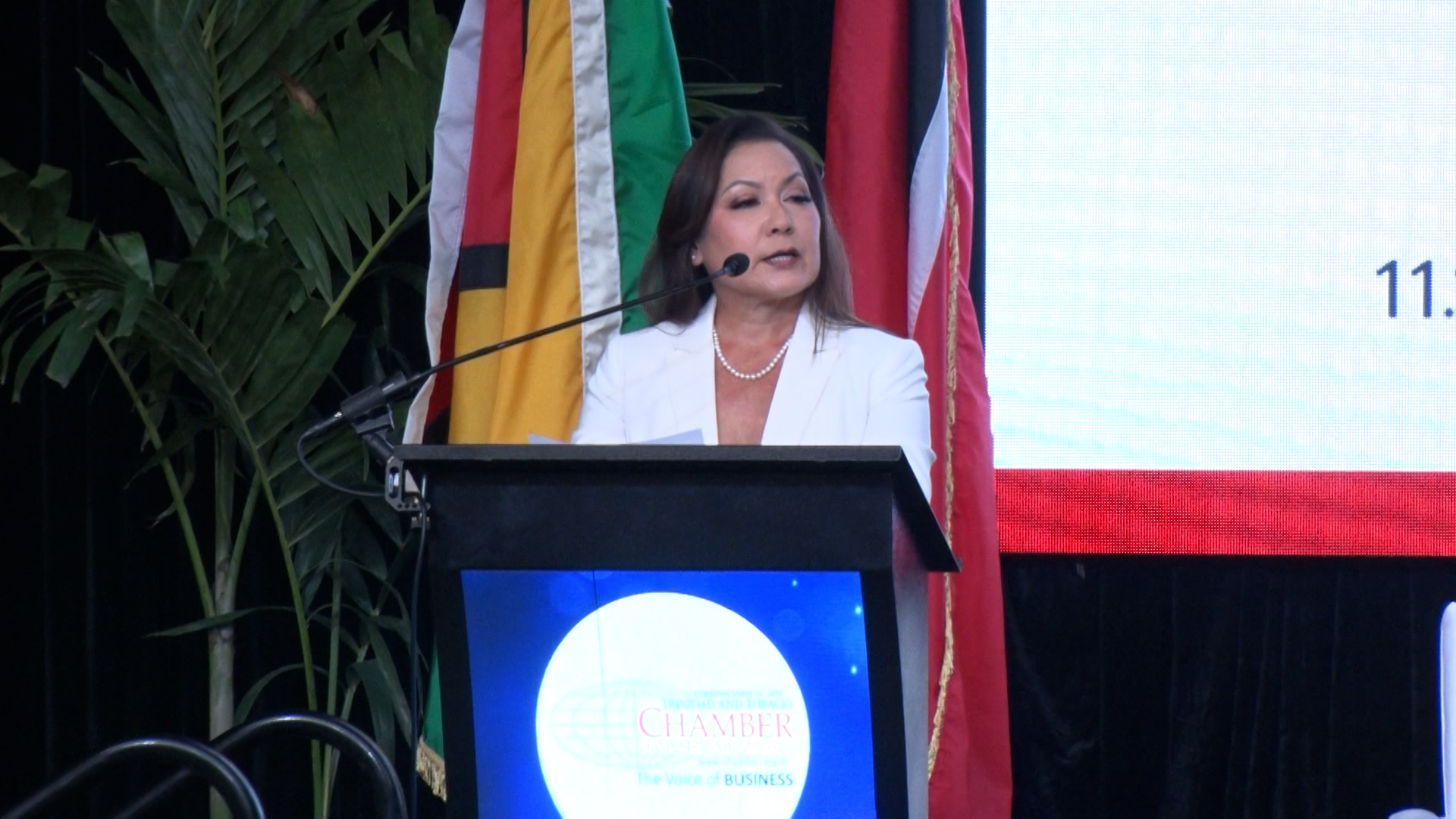 Business Insight – Caribbean Export Academy To Be Anchored In T&T