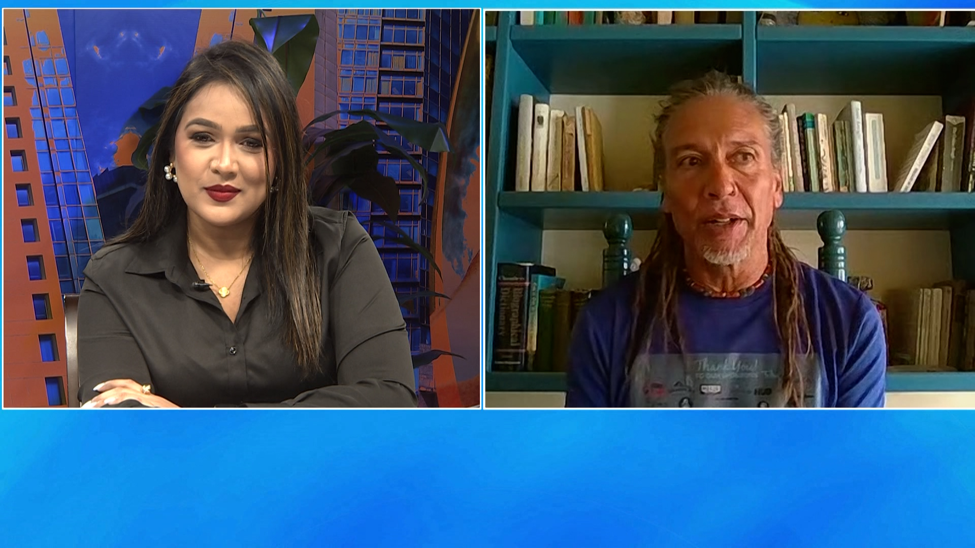 Adrenaline And Adventure Await At Tobago Mountain Bike Fest