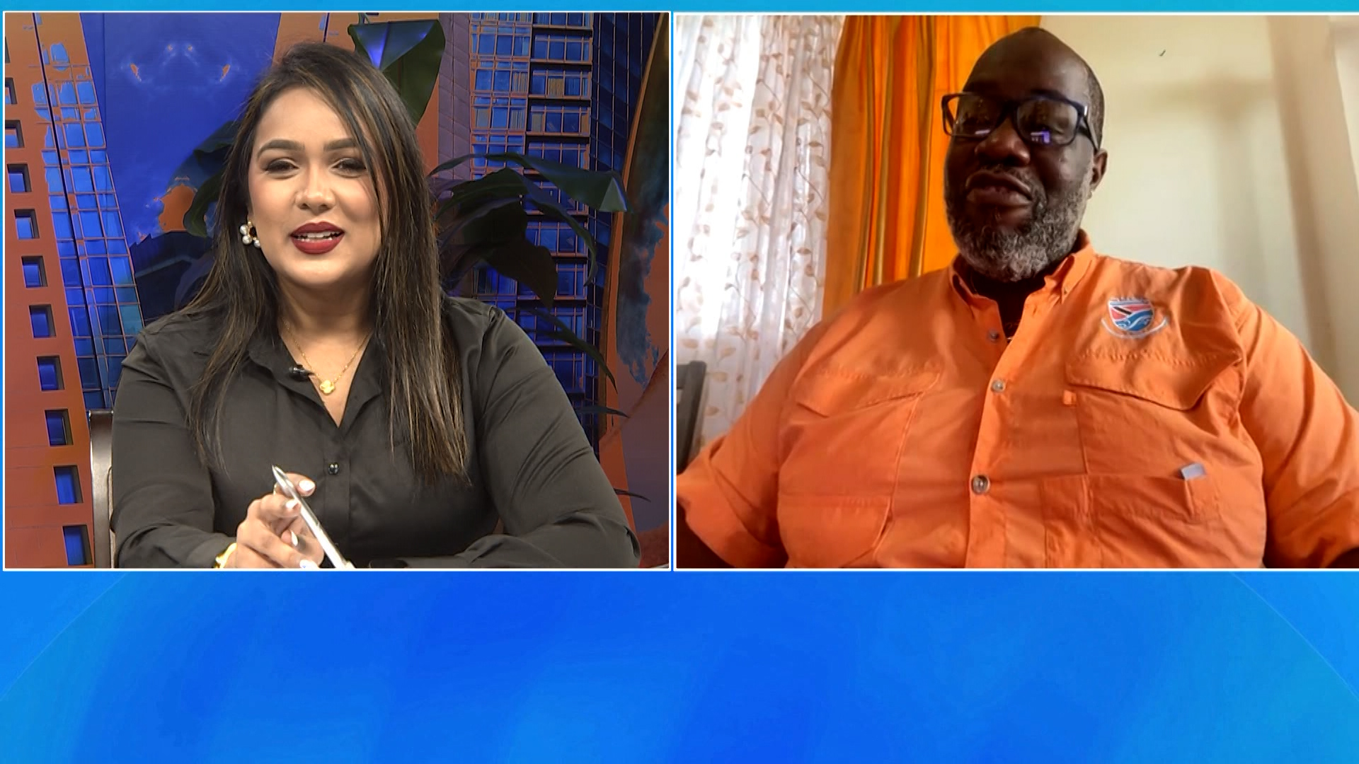 Marine Safety In Focus After Pigeon Point Jet Ski Tragedy