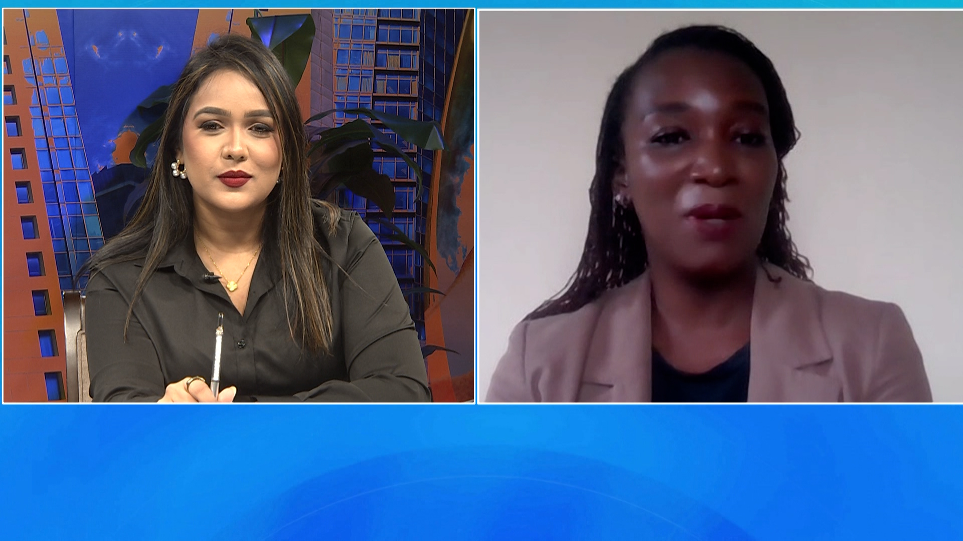 Free Bus Rides In Tobago For World Public Transport Day