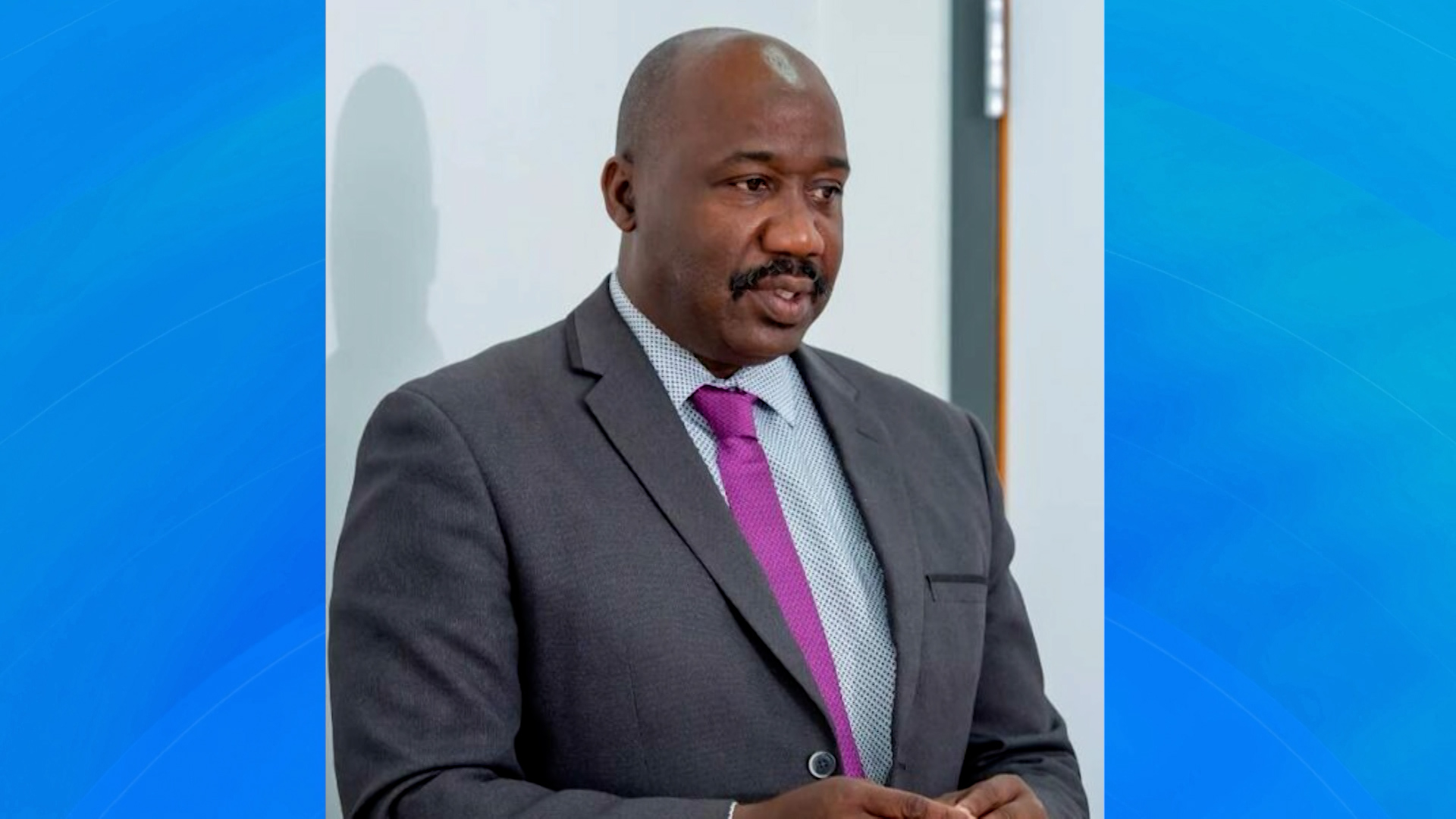 Tobago Police To Seek DPP Advice In Angelica Jogie Death Investigation