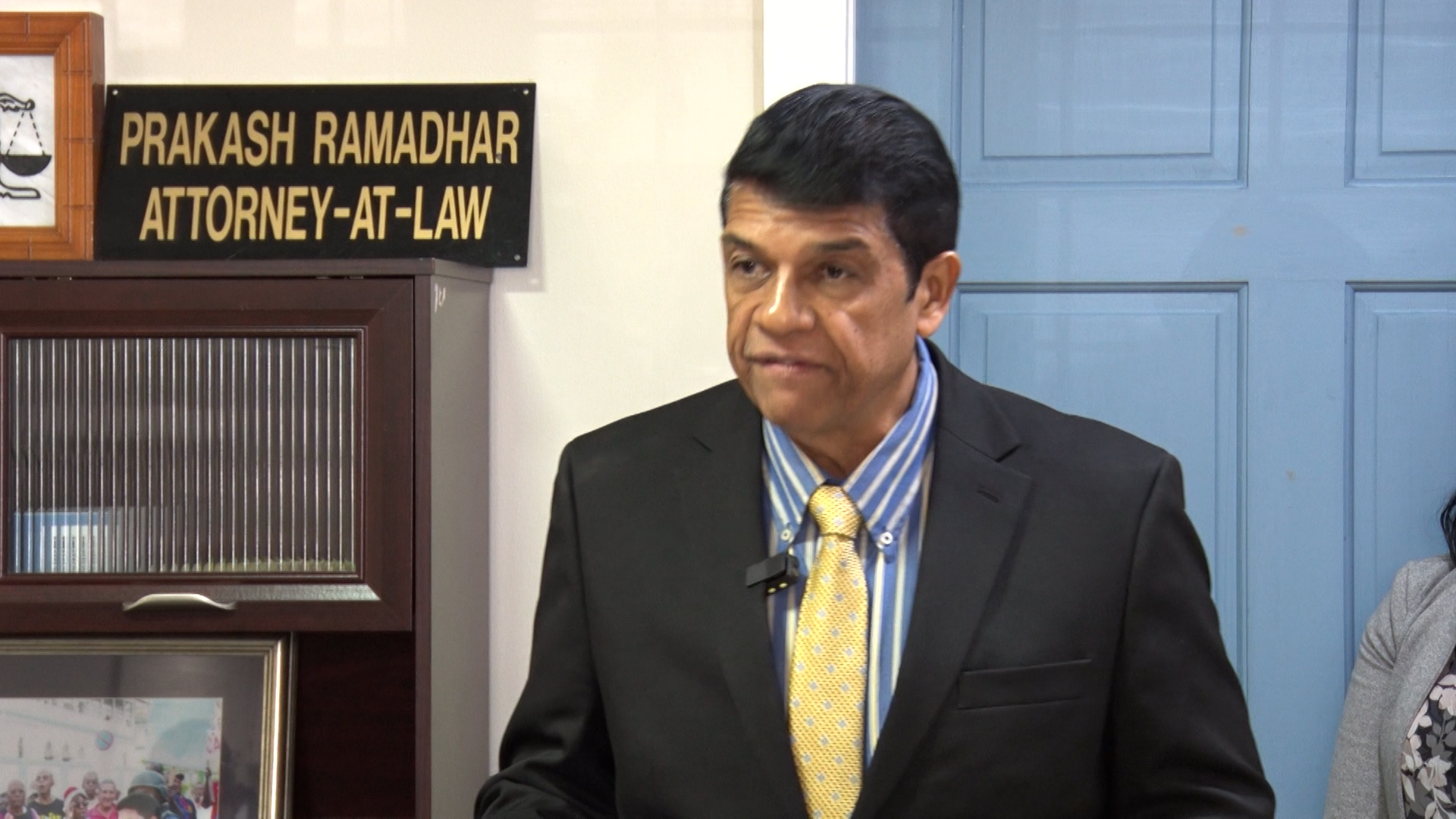 Rising Domestic Violence Figures Prompt Calls For Cultural Change