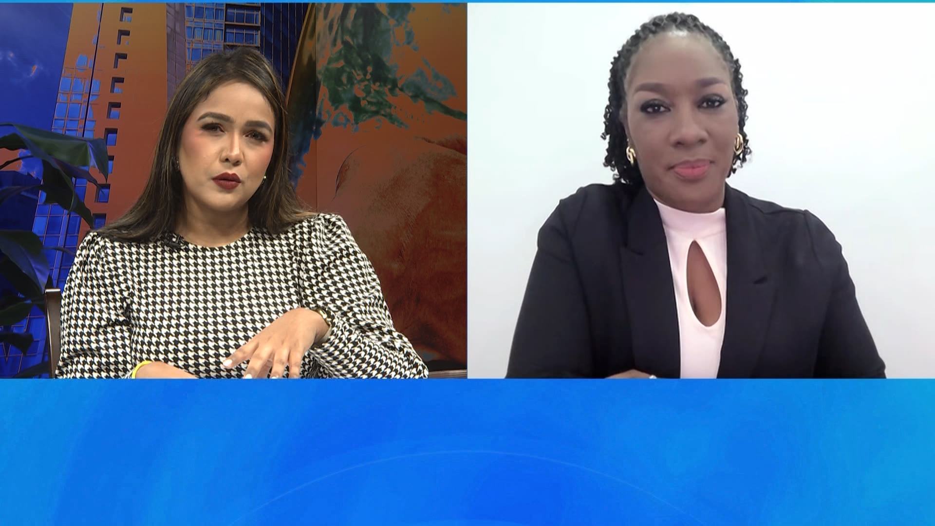Shaping Tobago’s Future: Inside The 2026/2027 THA Budget Consultations