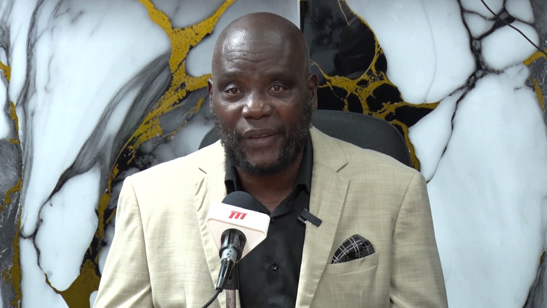 Scrap Iron Dealers Demand Police Action On Rising Copper Theft