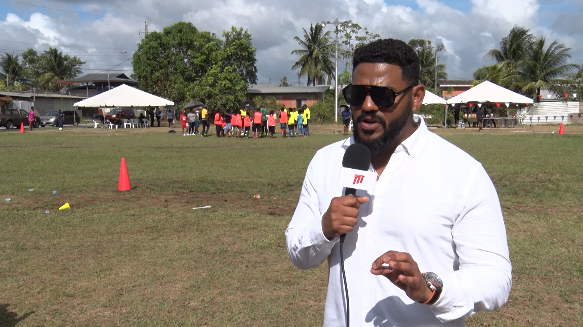 Minister Smith: AI Will Strengthen, Not Replace, Public Service