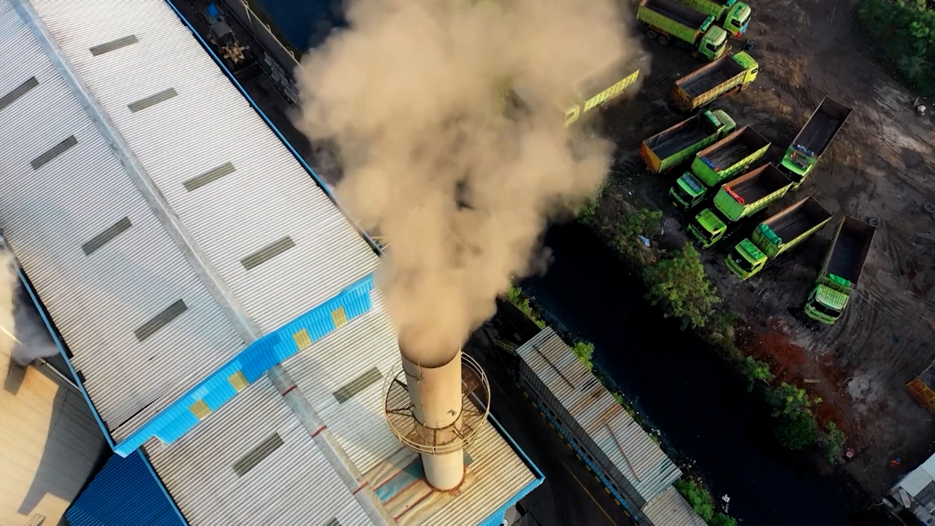 Evolving Energy – Strong Energy Exports Position TT In UK and EU Markets