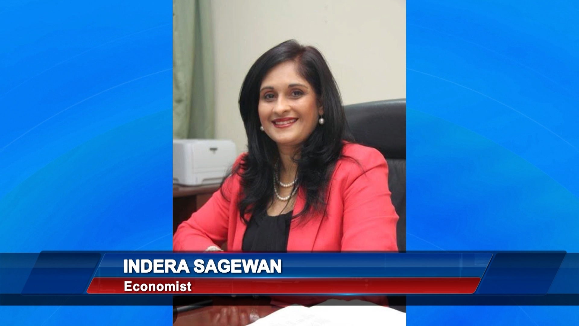 Economist : PM’s Request For Information On Re-election Of CARICOM Head Not Unreasonable