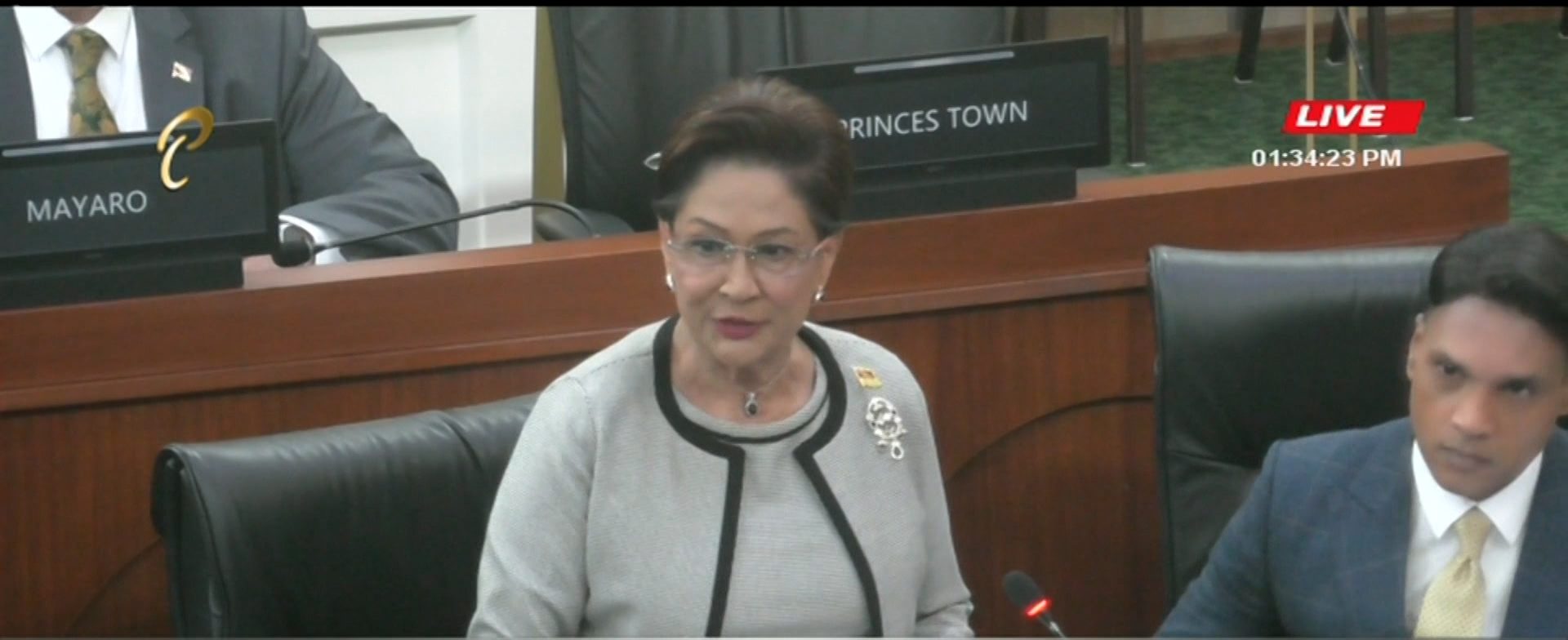 PM Assures Adequate Fuel Supply Amid Middle East Tensions