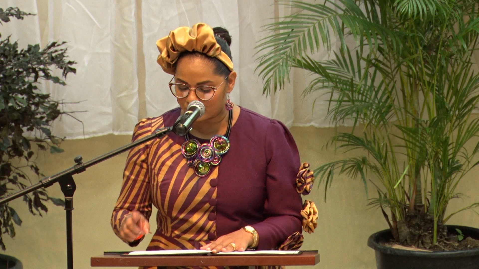 Ministry Of The People Clears Backlogs And Expands Support For Vulnerable Groups