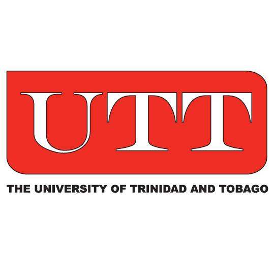 UTT Signs Strategic Partnerships To Advance Education Delivery And Marine Research