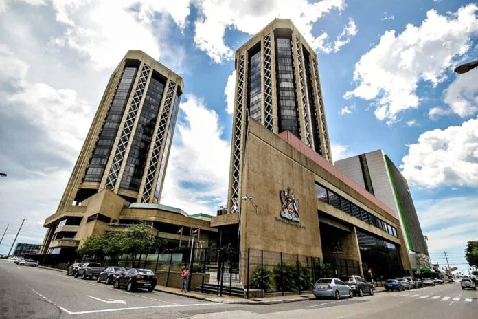 Central Bank Reaffirms Commitment To Consumer Protection