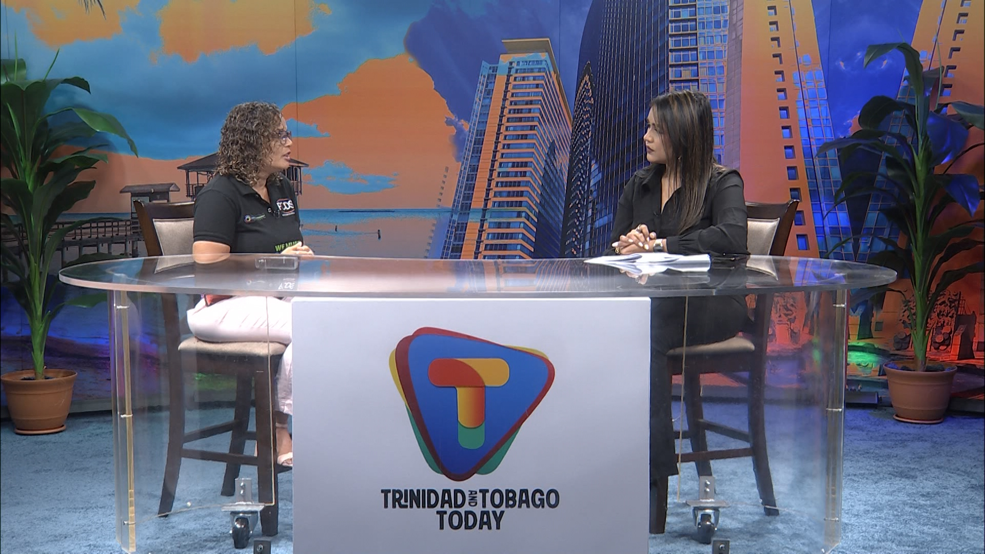Building Resilience: Inside TTDRM Conference And Expo 2026