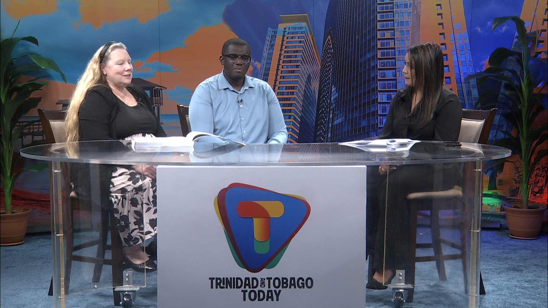 Preserving The Rhythm: South And Central Trinidad’s Steelband Legacy