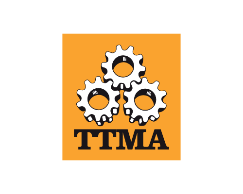 TTMA Welcomes IMF Review, Says Manufacturing Sector Driving Economic Recovery