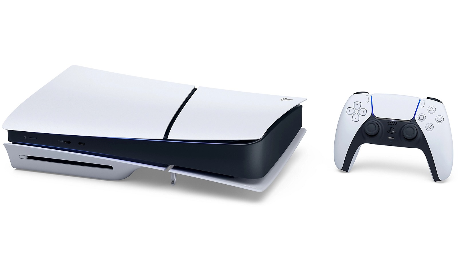 Online Marketplace Scam Leaves Buyer With Stones Instead Of PS5