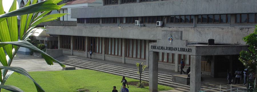 Media Release – MTEST Welcomes UWI Decision On Tuition Fees At The St. Augustine Campus