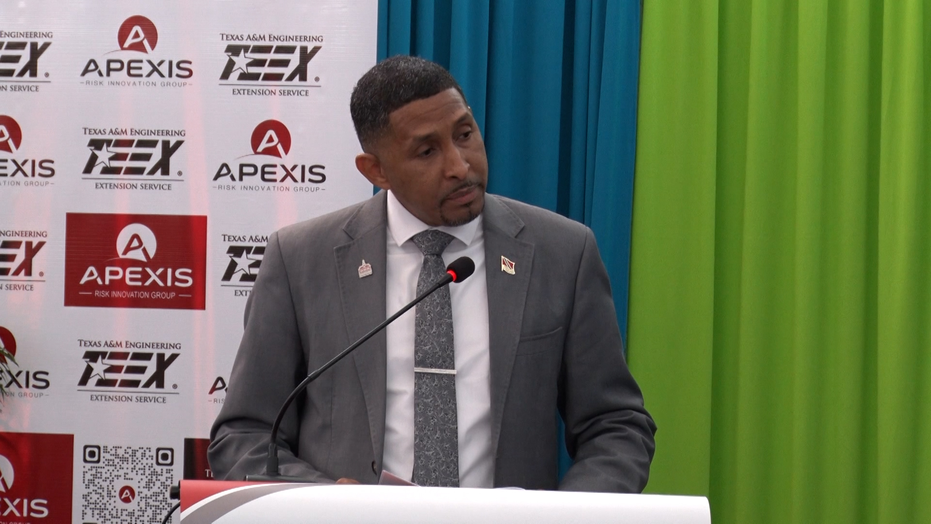 Government Eyeing Policies To Support EV Transition