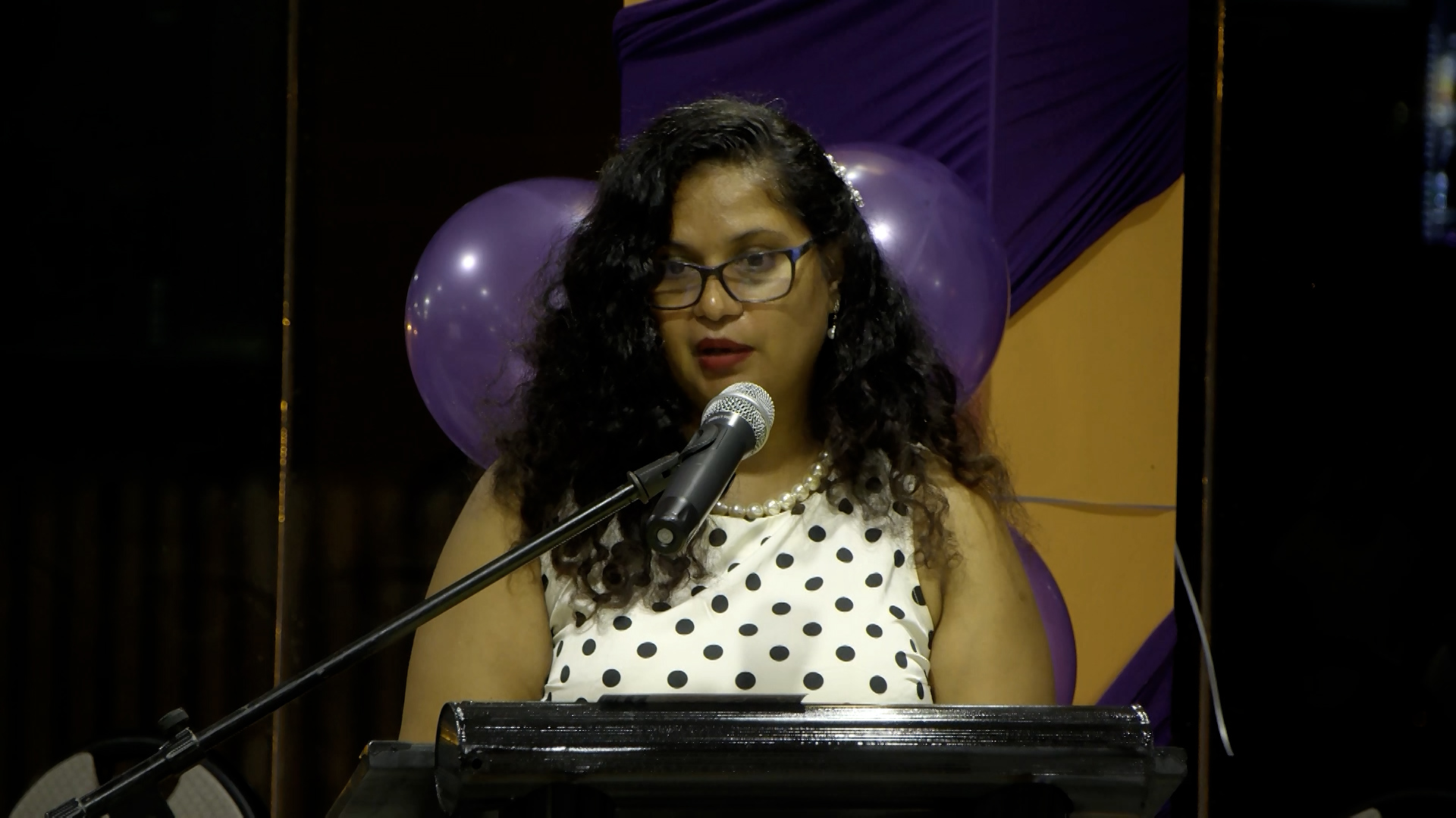 Industry Expert Indira Ramgarib-Katwaroo Launches Guide For Aspiring Travel Advisors