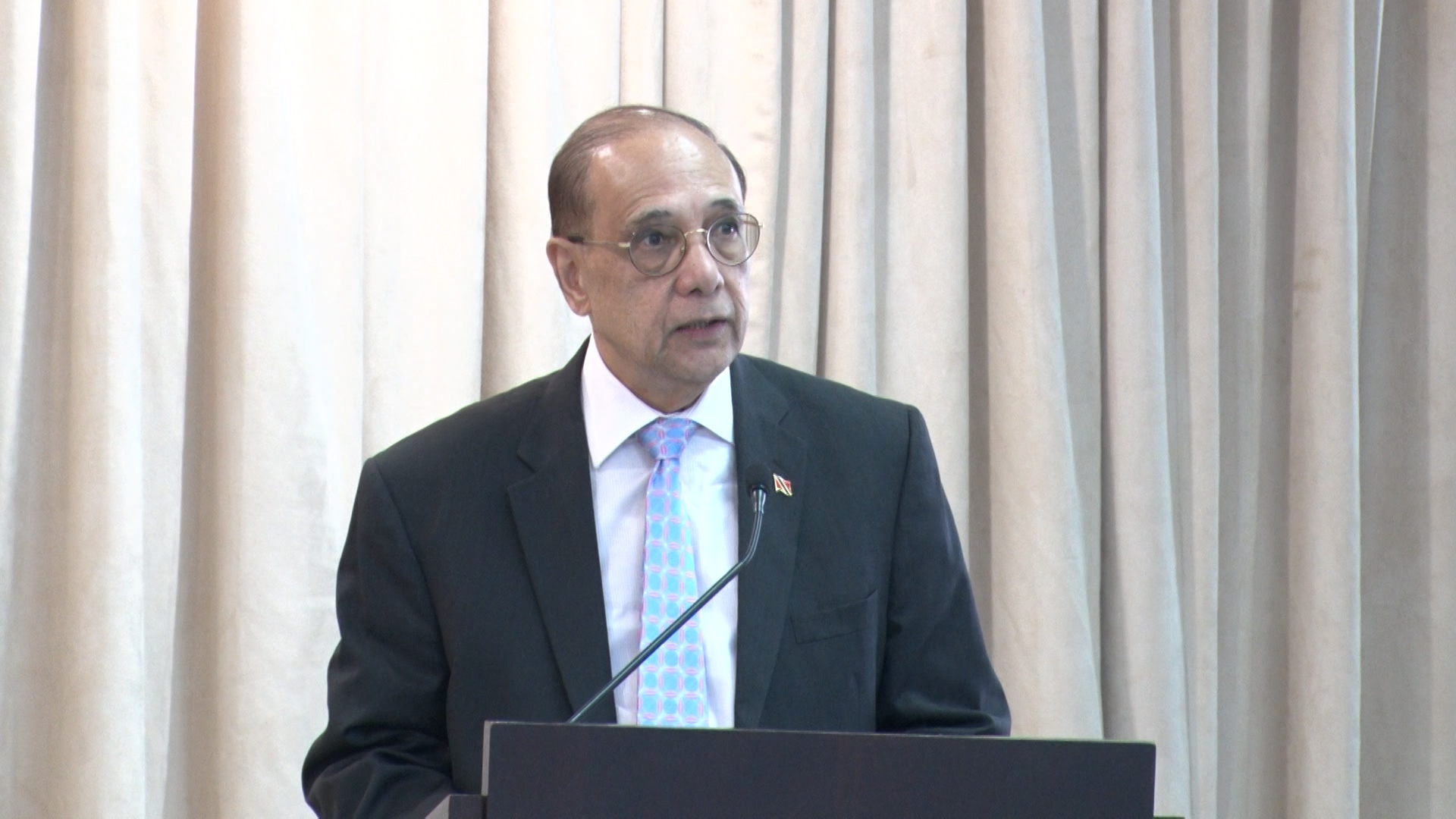 Central Bank Pushes For Modern Payment System Reform