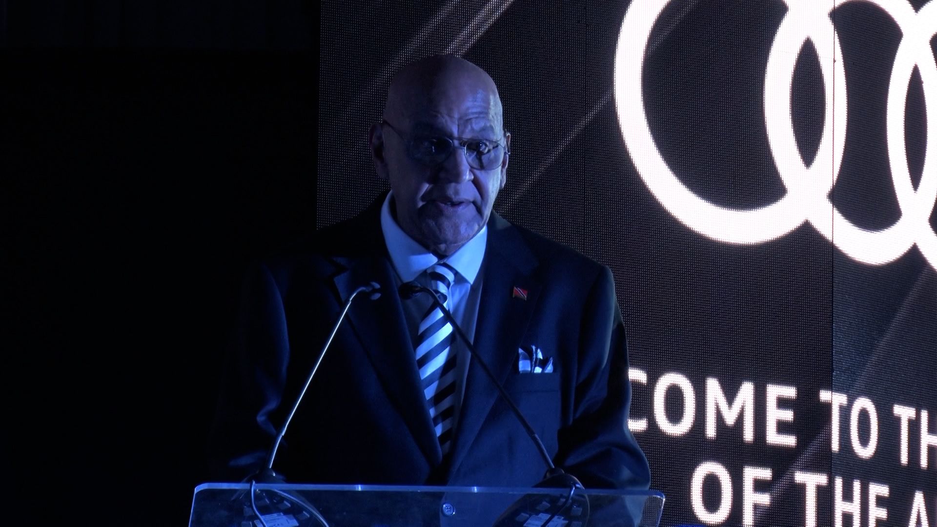 Minister Satyakama Maharaj: Private Sector Partnerships Vital For Economic Growth