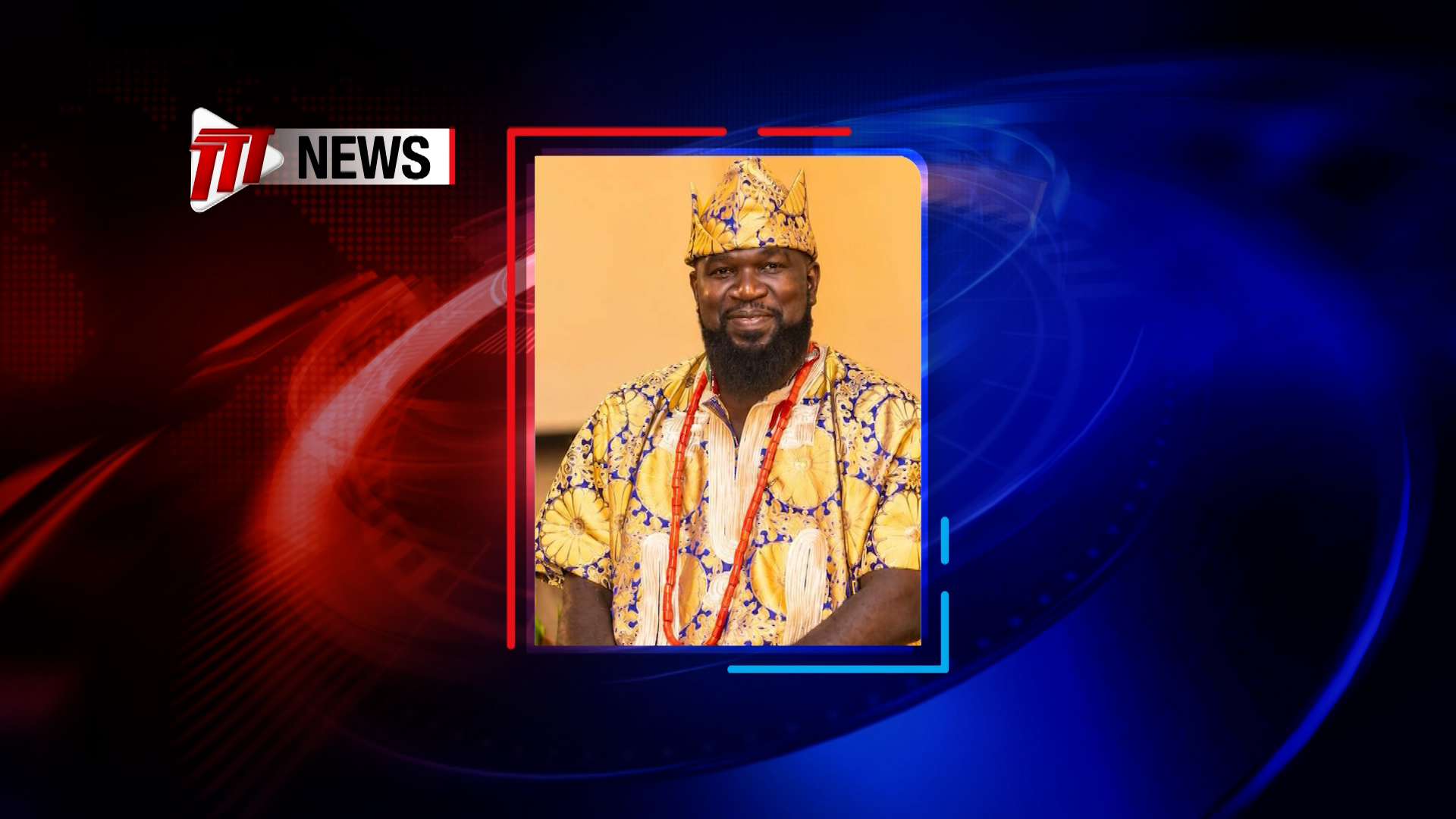 Ifa Orishas Call For National Public Holiday