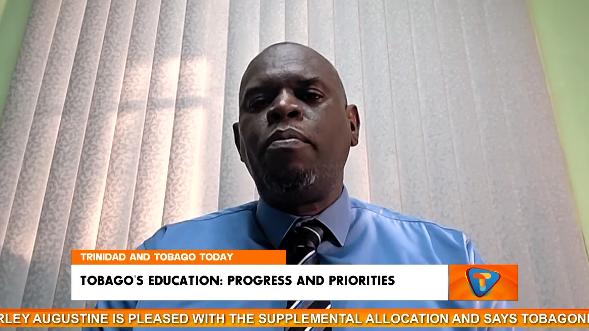 Understanding The $15 Million Allocation For Scarborough Secondary