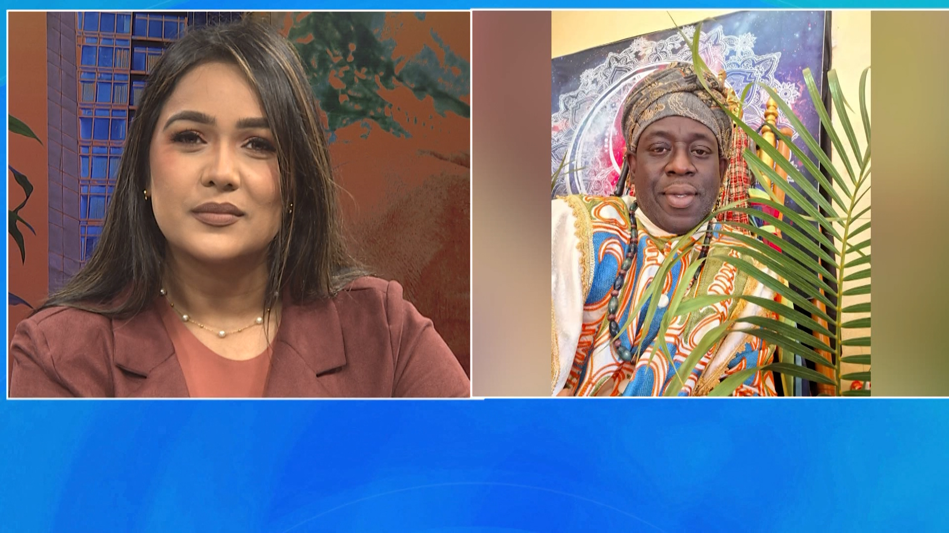 Preserving Tobago’s Cultural Legacy Through Traditional Performing Arts
