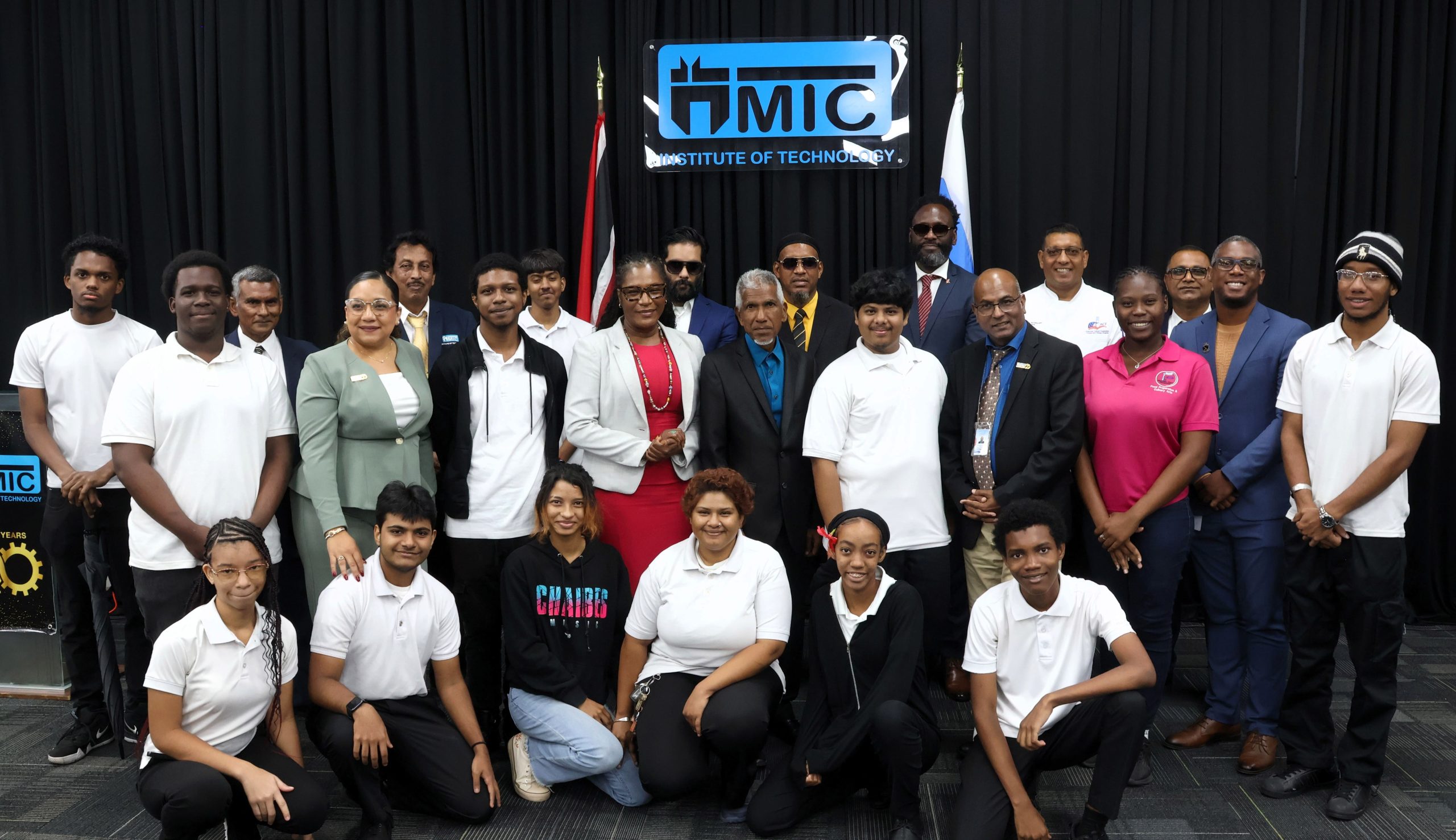 MIC-IT Launches “Inside The Industry” Series With Hospitality Session